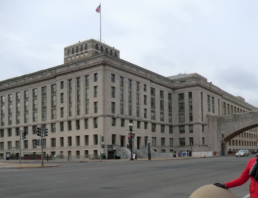 cimg1813.jpg