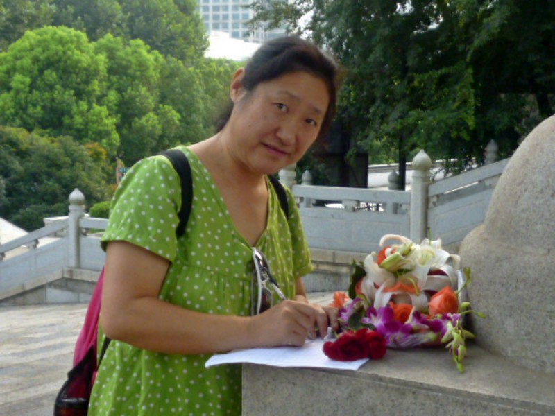 conew_p1060012.jpg