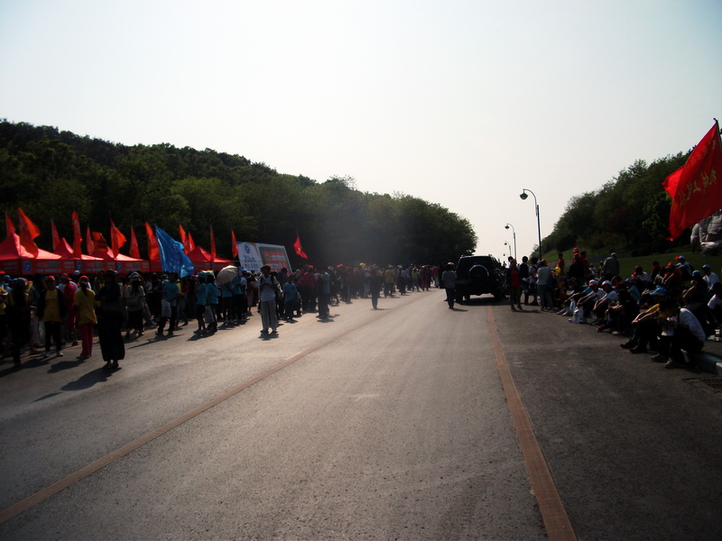 dscf0618.jpg