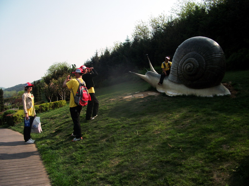 dscf0622.jpg