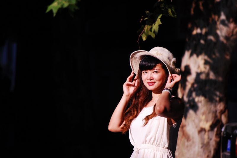 neo_img_Ϸ 006.jpg