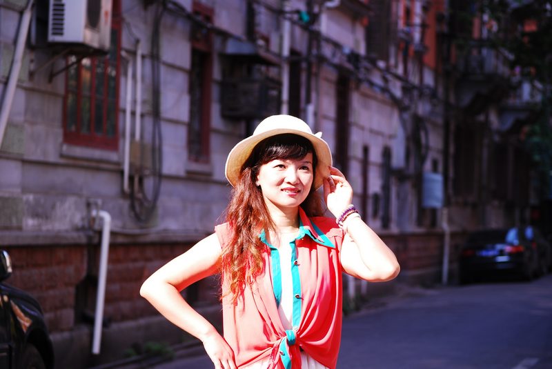 neo_img_Ϸ 018.jpg
