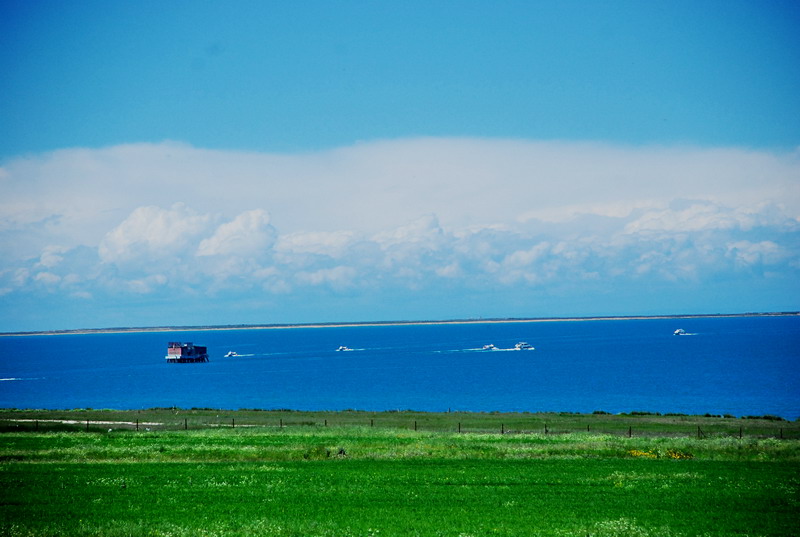 dsc_2040.jpg