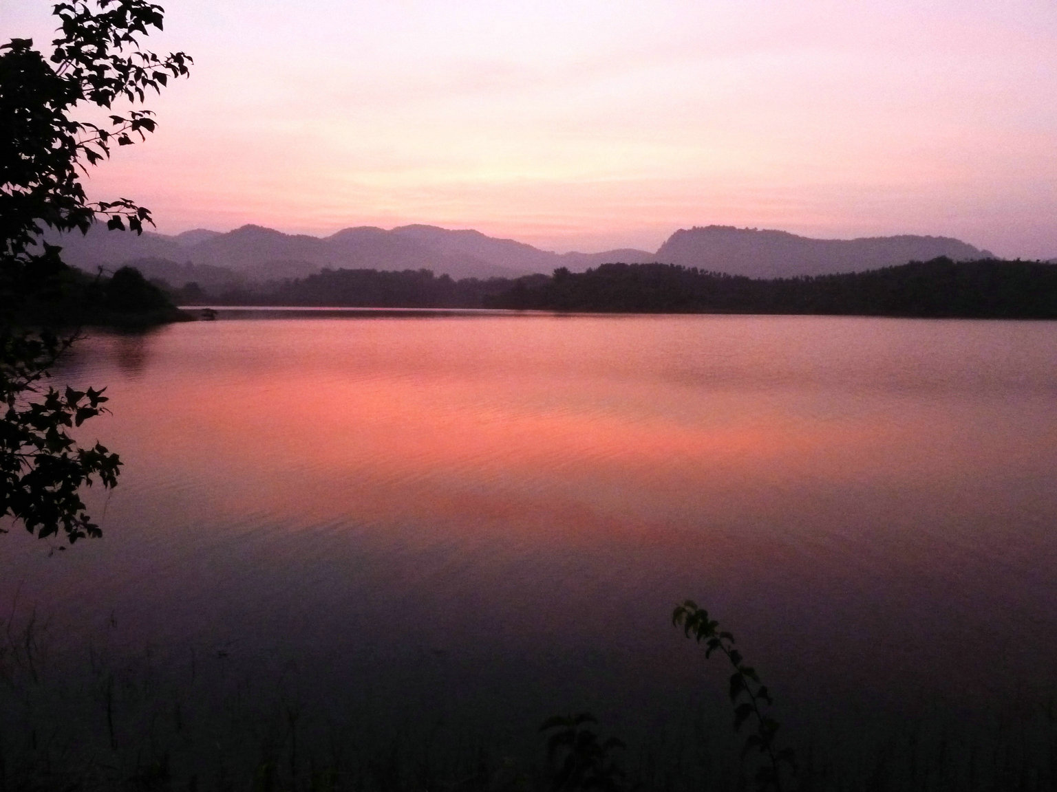 p1070206.jpg