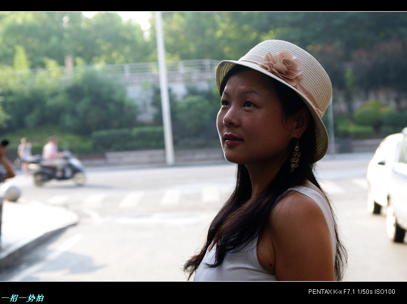 imgp1598.jpg