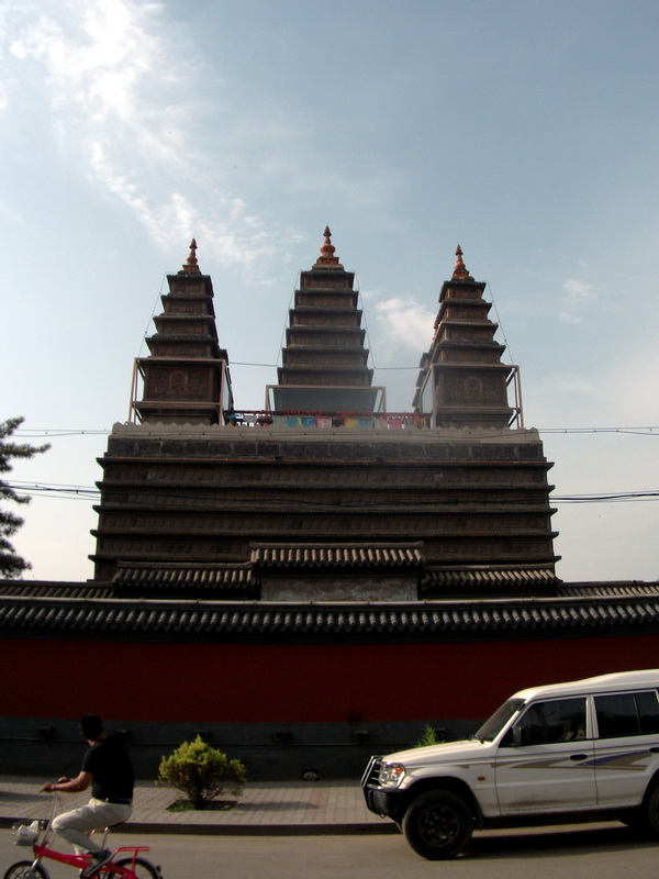 dscf0054.jpg