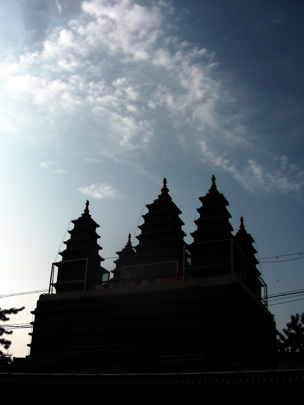 dscf0055.jpg