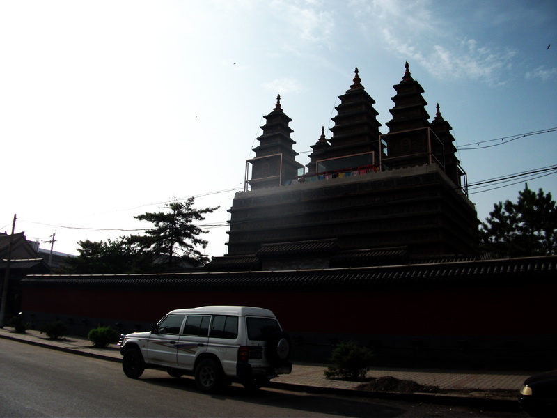 dscf0056.jpg