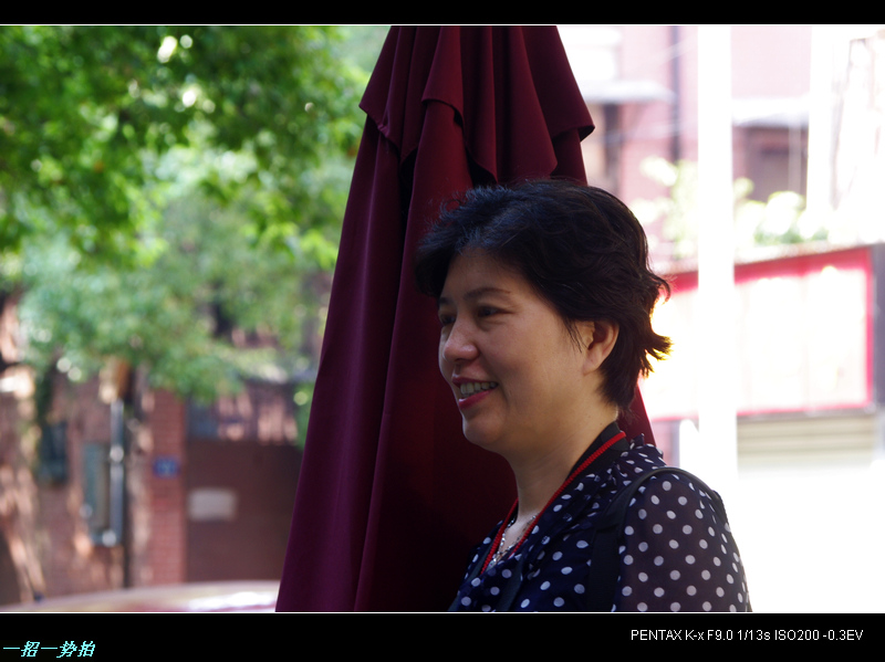 imgp1714.jpg