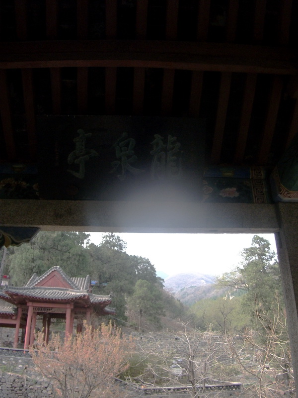 dscf0630.jpg
