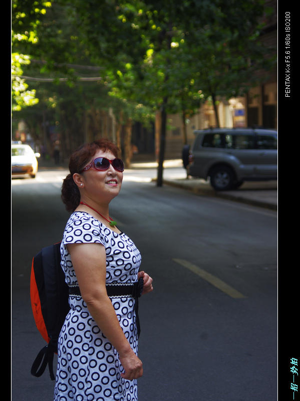 imgp1624.jpg