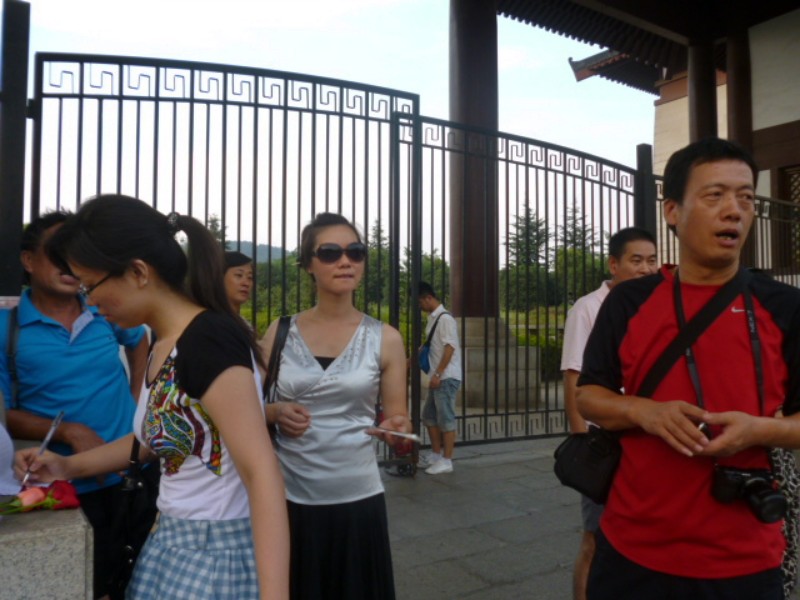 conew_p1060022.jpg