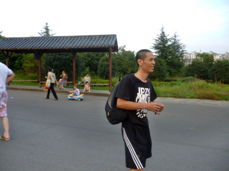 conew_p1060033.jpg