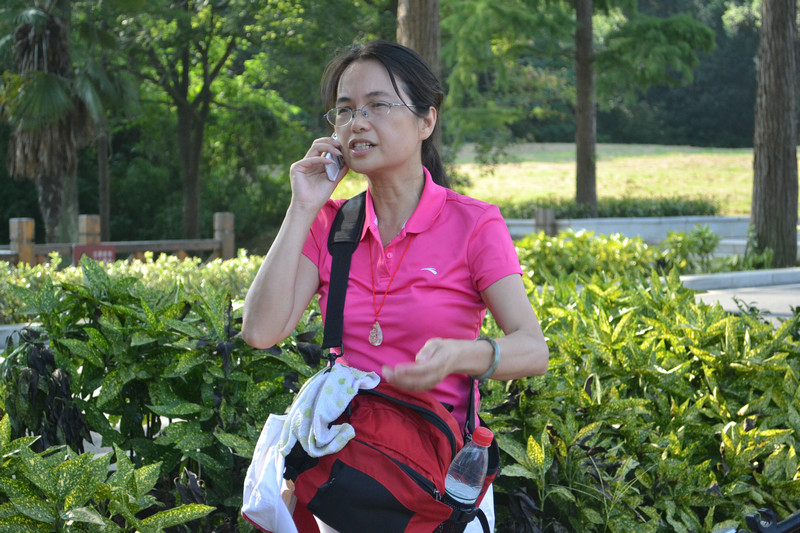 dsc_0041.jpg