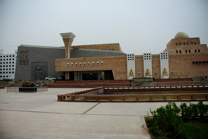 dsc_2112.jpg