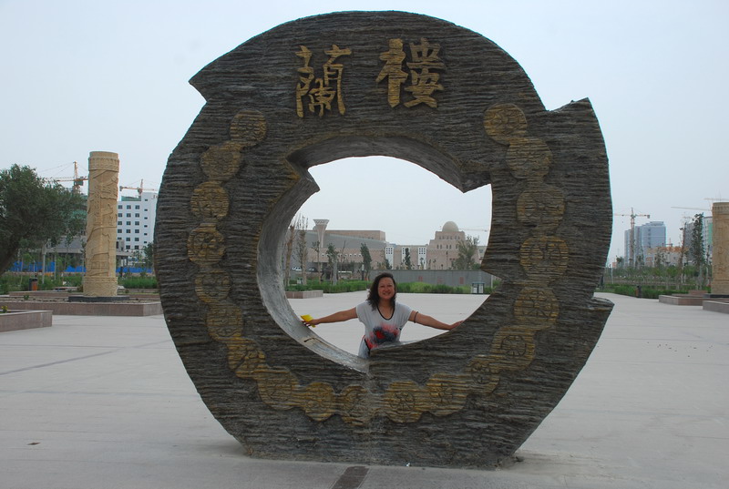 dsc_2142.jpg