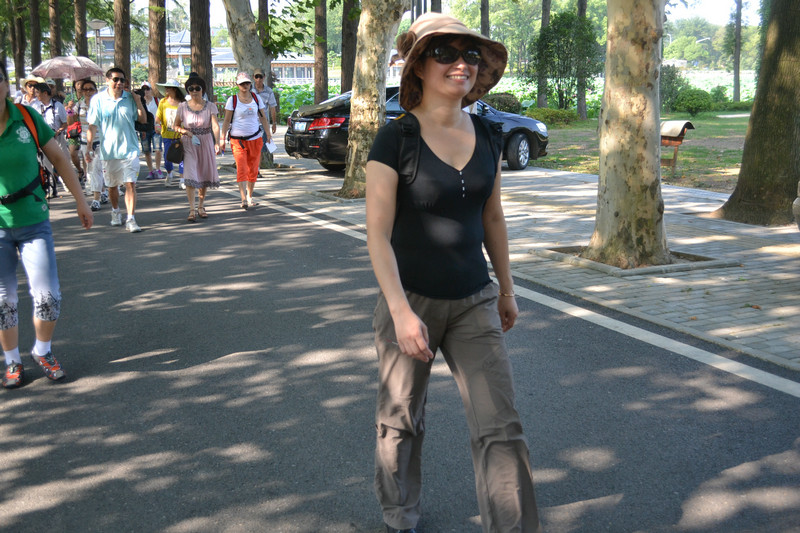 dsc_0071.jpg