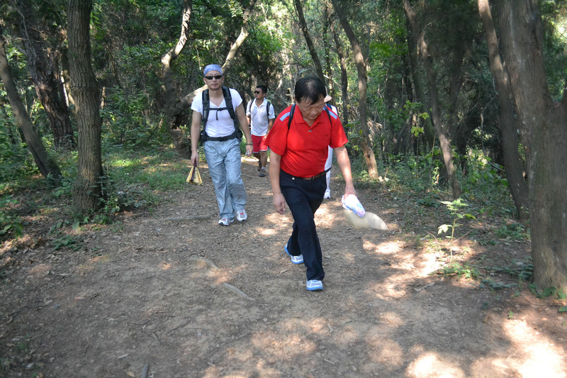dsc_0107.jpg