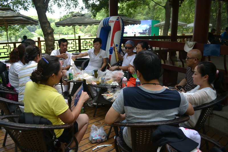 dsc_0135.jpg