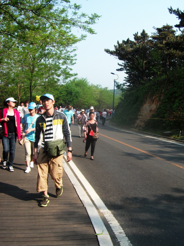 dscf0628.jpg