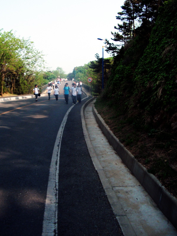 dscf0630.jpg