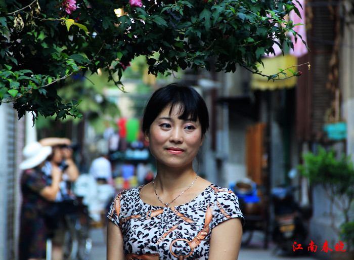 neo_img_img_5972_.jpg
