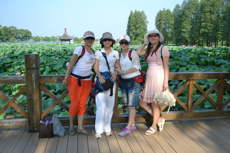2012729992070467.jpg