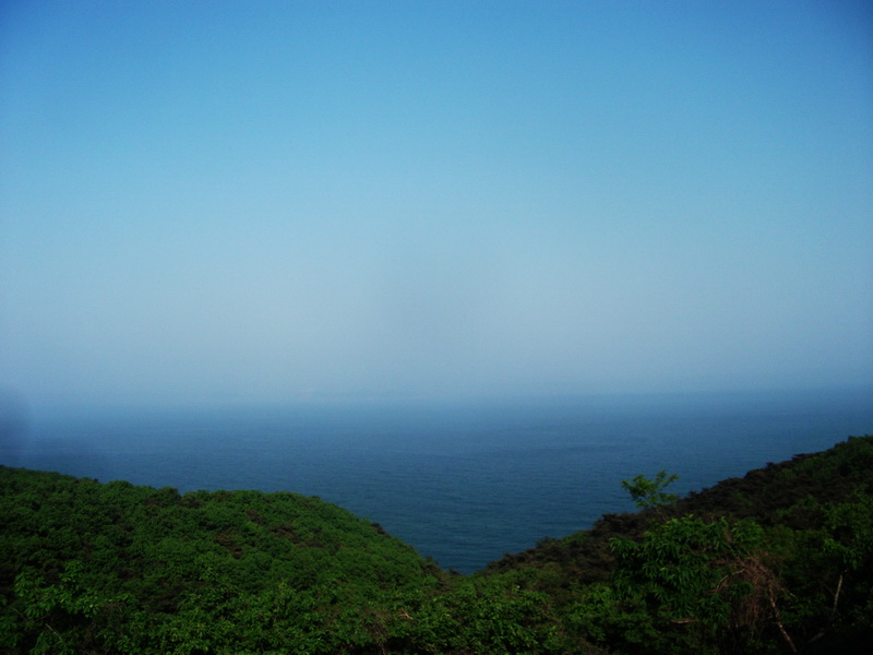 dscf0635.jpg