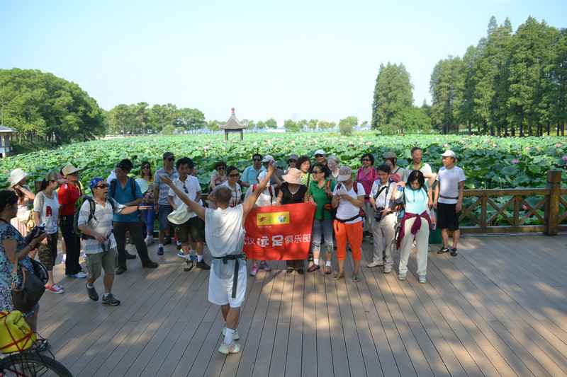 2012729046897239.jpg