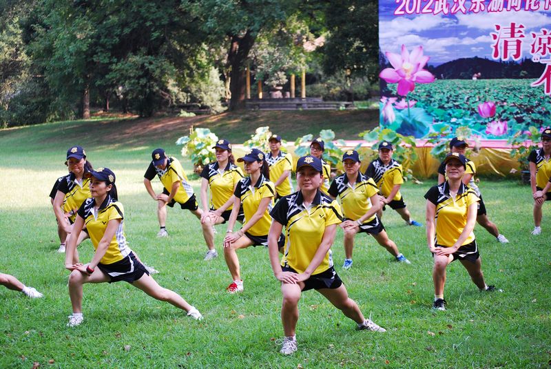 neo_img_500 079.jpg