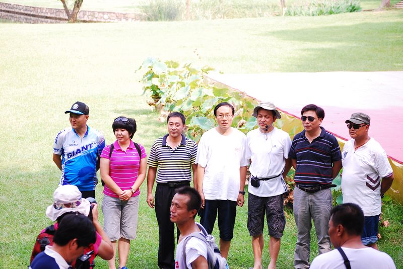 neo_img_500 134.jpg