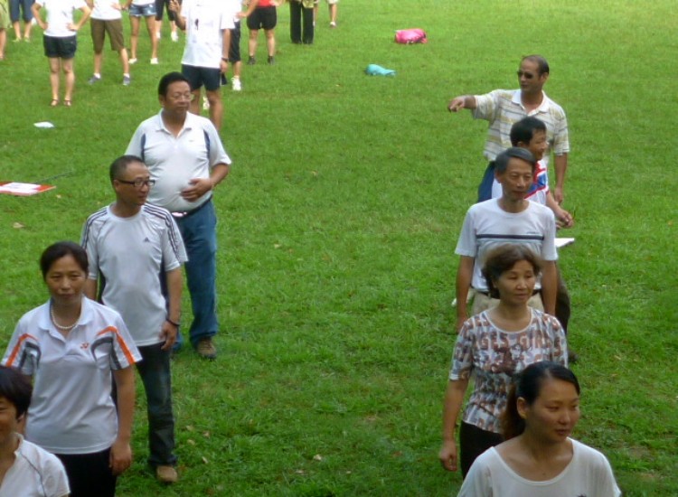 conew_p1060100.jpg