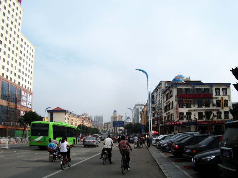 dscf0060.jpg