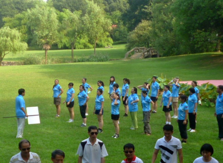 conew_p1060104.jpg
