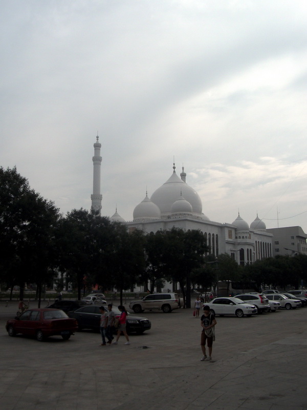 dscf0061.jpg