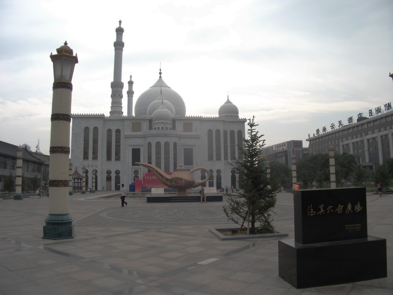 dscf0064.jpg