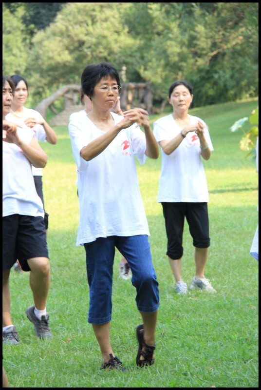 conew_500Ⱥ 193.jpg