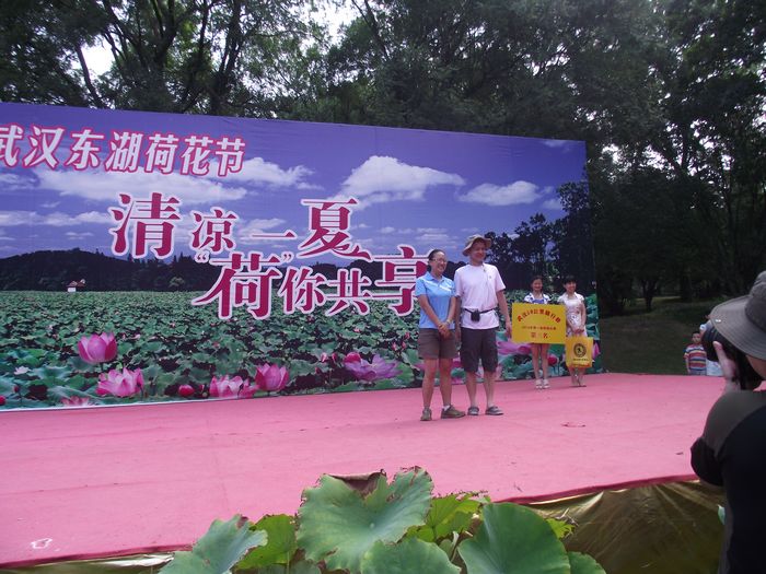dscf5340.jpg