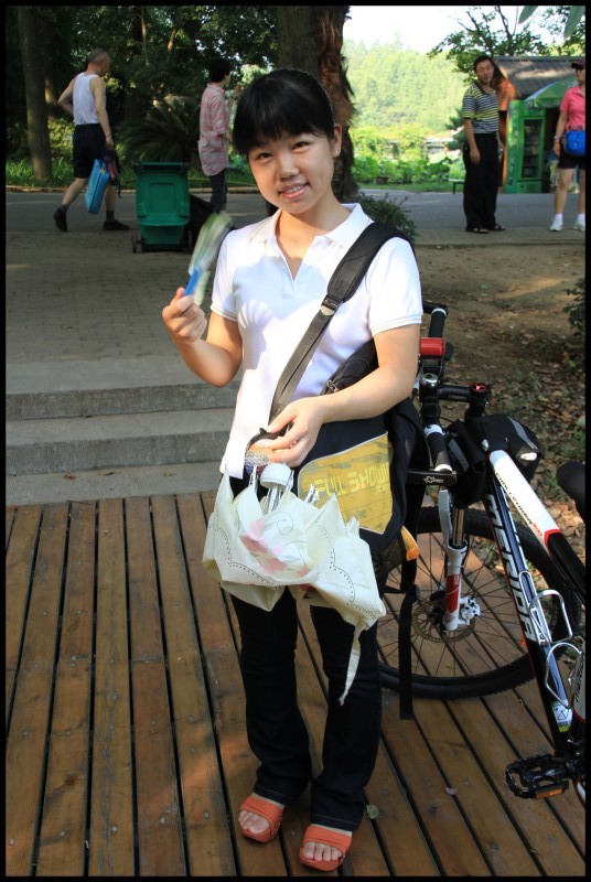 conew_500Ⱥ 013.jpg