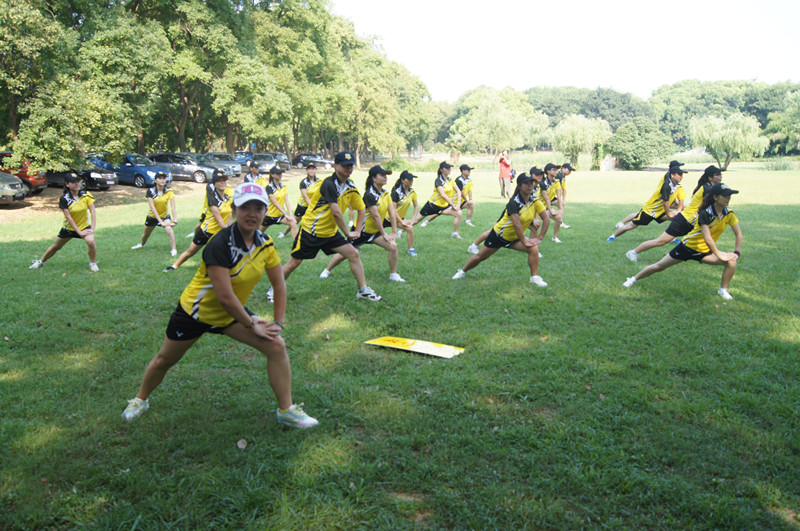 dsc01943_.jpg