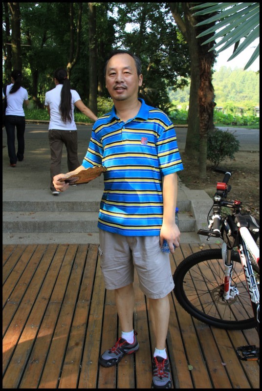 conew_500Ⱥ 014.jpg