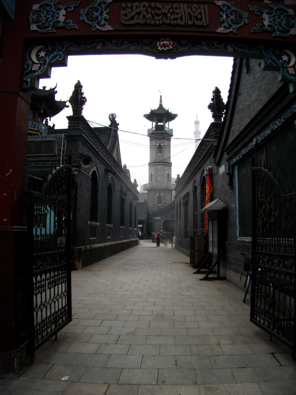 dscf0068.jpg