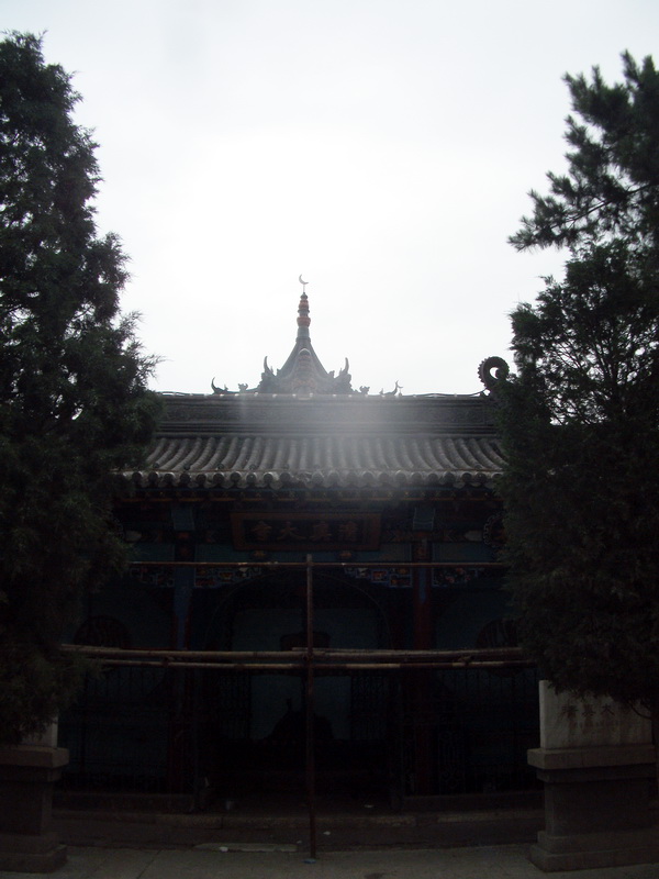 dscf0069.jpg