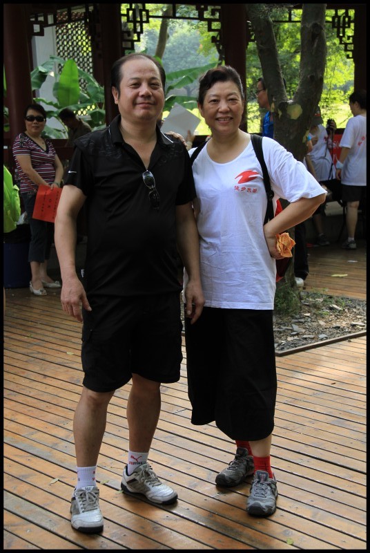 conew_500Ⱥ 081.jpg