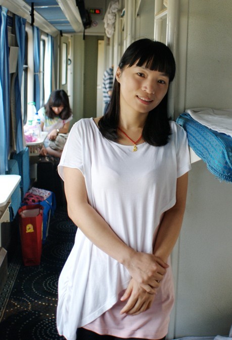 80.jpg