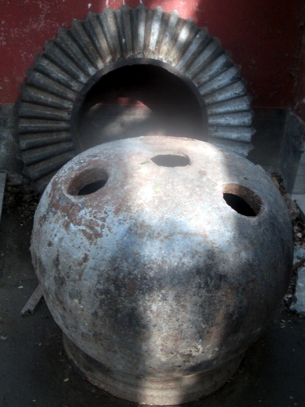 dscf0634.jpg