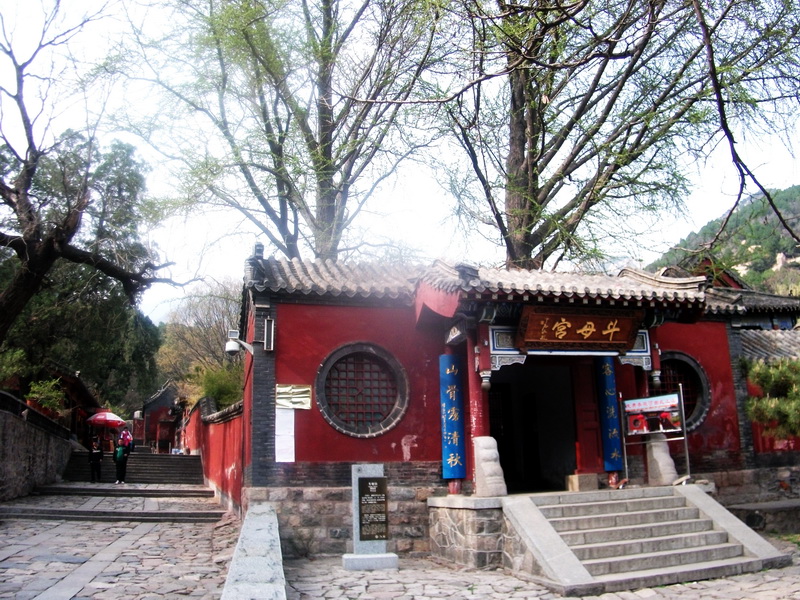 dscf0635.jpg