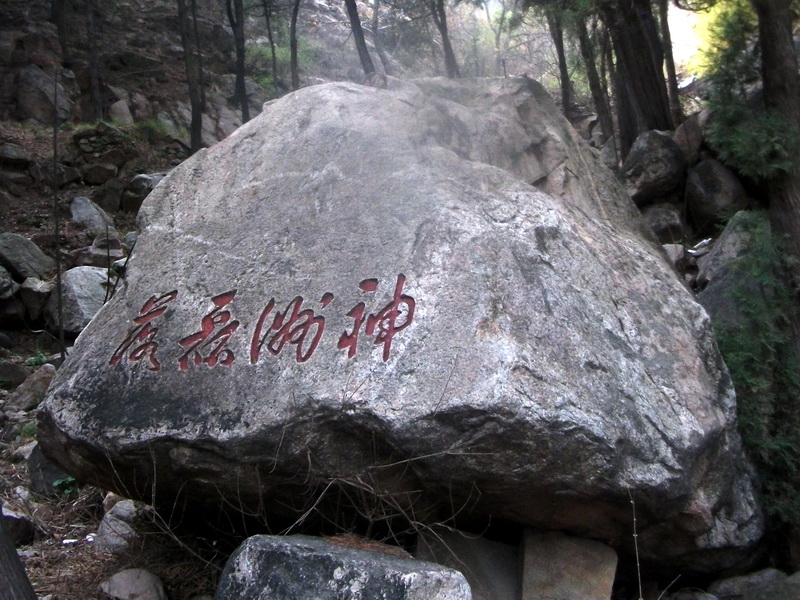 dscf0639.jpg