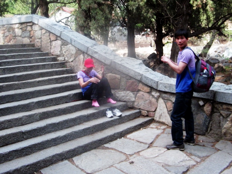 dscf0640.jpg