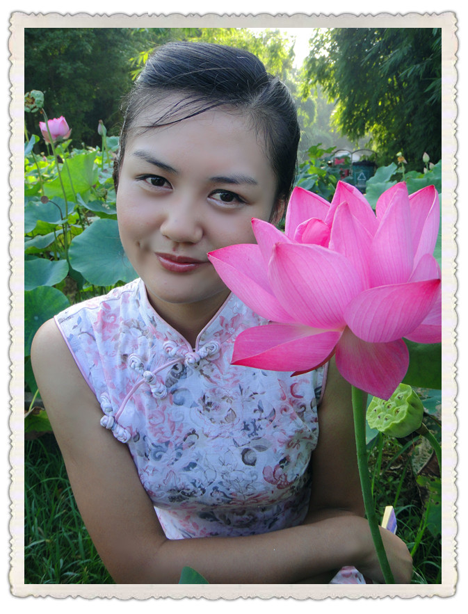 dsc02168_.jpg